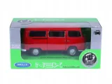 model-samochodu-1-34-1972-vw-t2-czerwony-stan-nowy