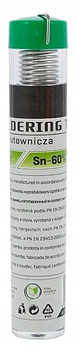 do-lutowania-16-gr-cyna-stan-nowy