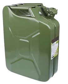 litrow-metalowy-kanister-zbiornik-do-paliwa-20l-m9
