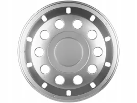 kolpaki-do-przednich-kol-225-z-tworzywa-2-szt