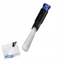 p7o97-koncowka-do-odkurzacza-nakladka-szczelinowa