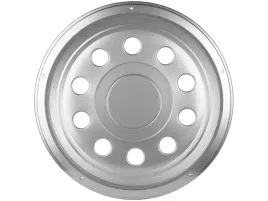 kolpaki-do-tylnych-kol-225-z-tworzywa-tir-2-szt