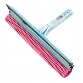 myjki-drewnianej-gabka-sciagaczka-koncowka-do