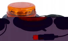 diodowa-kogut-12-led-12-24v-fv-d4c15-lampa-ostrzeg