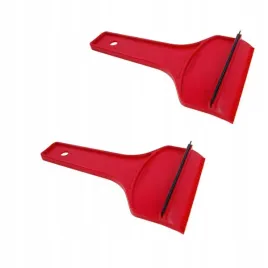 skrobaczka-do-szyb-sciagaczka-zestaw-skrobaczek-do-szyby-szyb-2szt