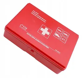 pierwszej-k5i44-pomocy-duza-tanio-apteczka-samocho