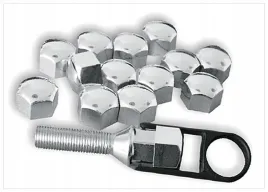 l0z76-nakladki-nakretki-na-sruby-chrom-srube-tanio-19mm-88088