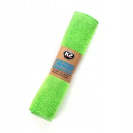 k2-zestaw-scierek-z-mikrofibry-sciereczki-mikrofibra-zestaw-4szt-30x35-cm