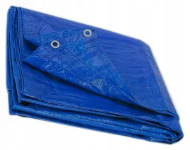 ochronna-4x6m-plandeka-plandeki-wzmacniana-h6c32