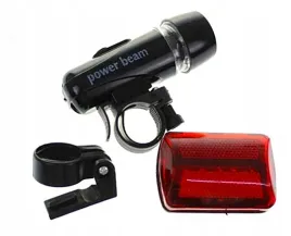 przod-tyl-zestaw-lampek-rowerowych-lampki-o5a39