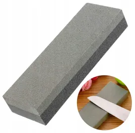 nozy-kosy-oselka-ostrzalka-dwustronna-ostrzenie-k1