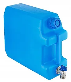 z-gornym-kranem-10l-kanister-pojemnik-na-wode