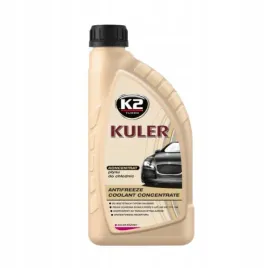 k2-kuler-koncentart-do-chlodnic-g12-35c-rozowy-1l