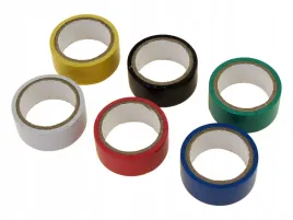 tasma-izolacyjna-6-szt-kolorowe-013mm-x-18mm-x-5