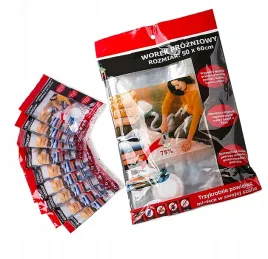 v7l54-worek-worki-prozniowe-60-x-50-zestaw-10-sztu