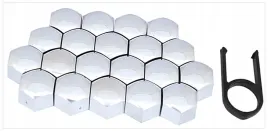 o9e23-nakladki-nakretki-na-sruby-chrom-srube-tanio-17mm-88003