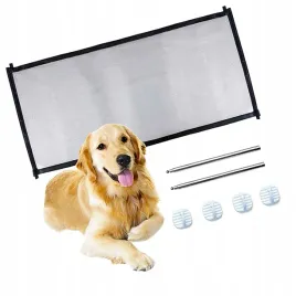 h5g68-bramka-zabezpieczajaca-przegroda-psa-kota-dr