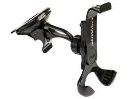 uchwyt-uniwersalny-dla-smartfonow-z-przyssawka