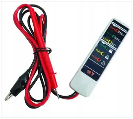 f4g18-tester-elektroniczny-akumulatora-i-alternatora-mie-88412-61516