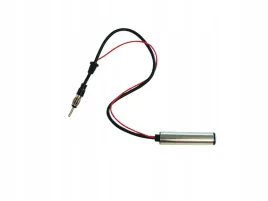 wzmacniacz-antenowy-sygnalu-do-radia-am-fm-12v-wzmocnienie-radio