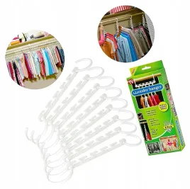 c6n14-organizer-do-szafy-na-wieszaki-ubrania-8-szt