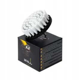 k2-brill-szczotka-na-wiertarke-do-tapicerki-miekka-10cm