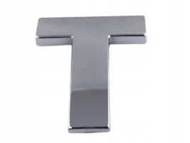 emblemat-dbautomotive-litera-literka-cyfra-cyfry-chrom-naklejka-3d-t-t