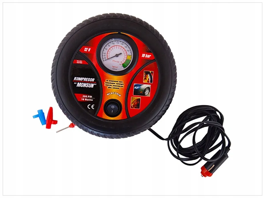 d6u66-kompresor-samochodowy-do-kol-260-psi-18-bar-12v-88287-stan-nowy