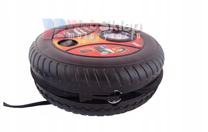 d6u66-kompresor-samochodowy-do-kol-260-psi-18-bar-12v-88287-marka-dbautomotive