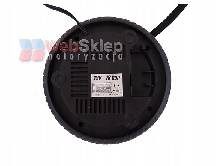 d6u66-kompresor-samochodowy-do-kol-260-psi-18-bar-12v-88287-stan-nowy-marka-dbautomotive