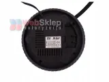 d6u66-kompresor-samochodowy-do-kol-260-psi-18-bar-12v-88287-stan-nowy-marka-dbautomotive