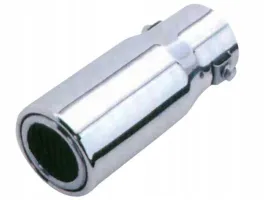 koncowka-wydechu-nakladka-tlumika-kw-11