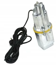 u8c34-pompa-do-studni-wody-zanurzeniowa-nurek-memb