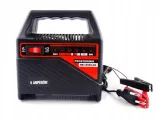prostownik-ladowarka-do-akumulatora-6v-12v-6a-stan-nowy
