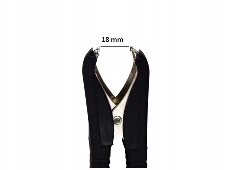 prostownik-ladowarka-do-akumulatora-6v-12v-6a-model-inny