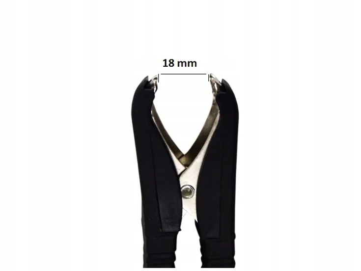 prostownik-ladowarka-do-akumulatora-6v-12v-6a