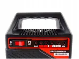 prostownik-ladowarka-do-akumulatora-6v-12v-6a-marka-carcommerce