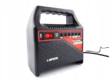 prostownik-ladowarka-do-akumulatora-6v-12v-6a-natezenie-maksymalne-6-a