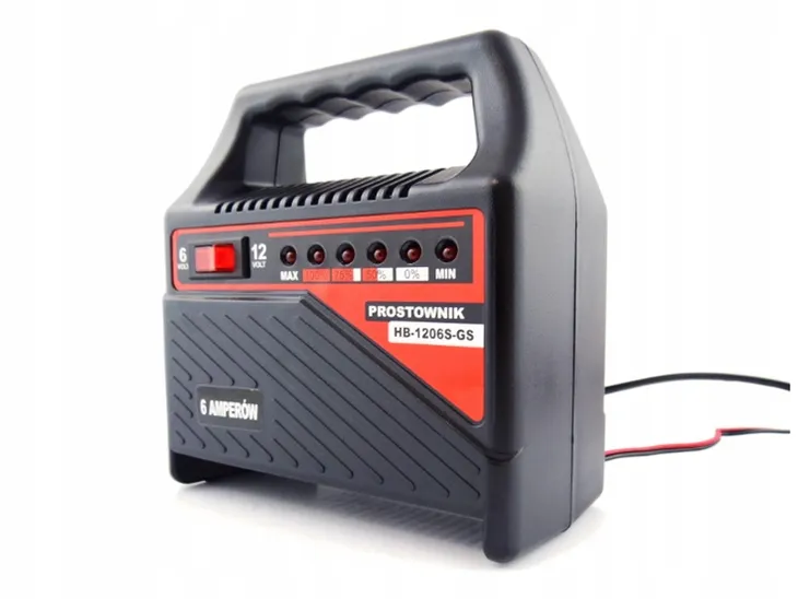 prostownik-ladowarka-do-akumulatora-6v-12v-6a-waga-z-opakowaniem-1-8-kg