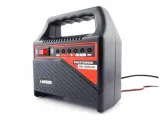 prostownik-ladowarka-do-akumulatora-6v-12v-6a-waga-z-opakowaniem-1-8-kg