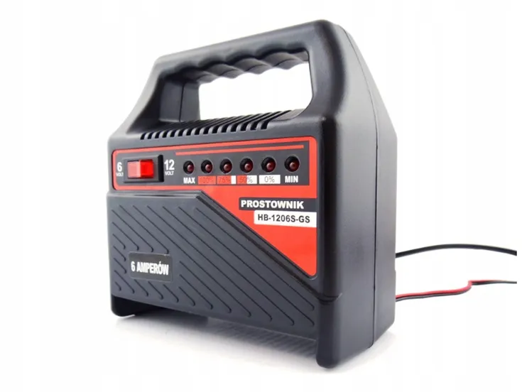 prostownik-ladowarka-do-akumulatora-6v-12v-6a