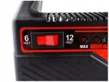 prostownik-ladowarka-do-akumulatora-6v-12v-6a-stan-nowy-model-inny