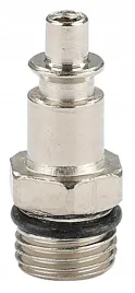 pistoletu-pneumatycznego-wtyk-3-8-zlacze-krociec