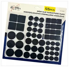 e2s69-podkladki-piankowe-pod-meble-komplet-55szt-88639