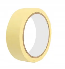 p5g83-tasma-malarska-papierowa-maskujaca-zolta-19m