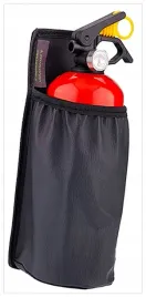 n1t56-kieszen-z-rzepem-na-gasnice-1kg-skora-ekologiczna-89205