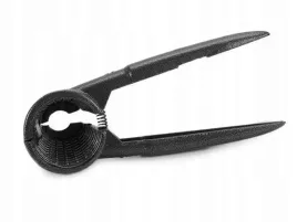 dziadek-do-orzechow-uniwersalny-otwieracz-butelek