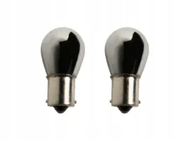 zarowki-asymetryczne-12v-21w-chrom-carpoint-2-szt