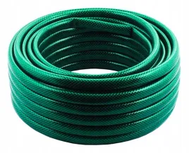 1-2-20m-waz-ogrodowy-ogrodniczy-3-warstwowy-x1j09