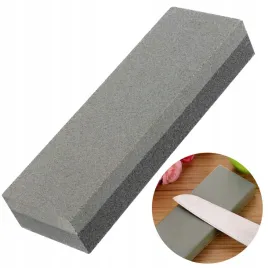 oselka-ostrzalka-dwustronna-ostrzenie-nozy-kosy